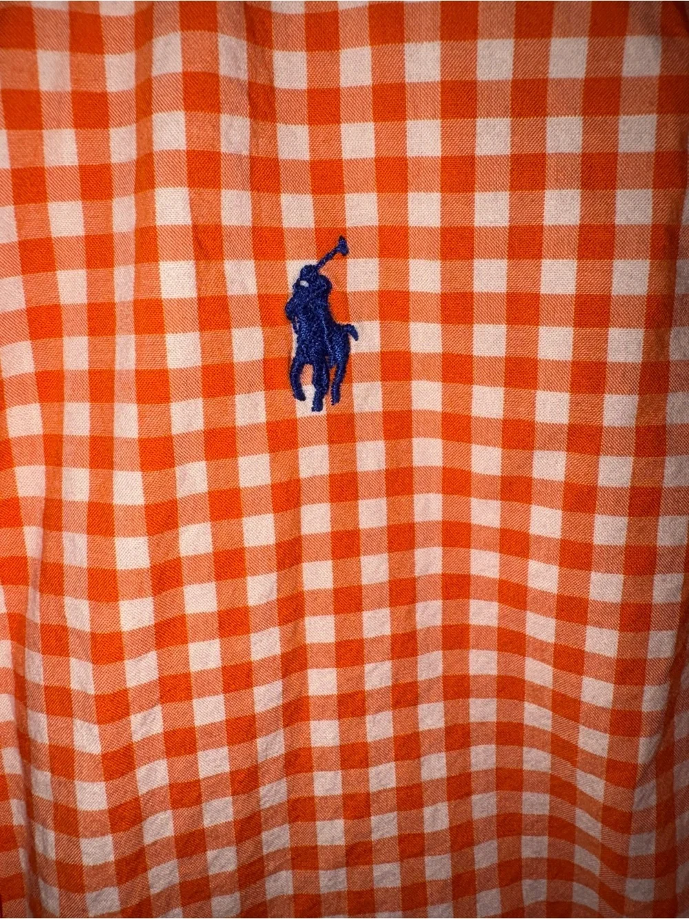 Ralph Lauren new without